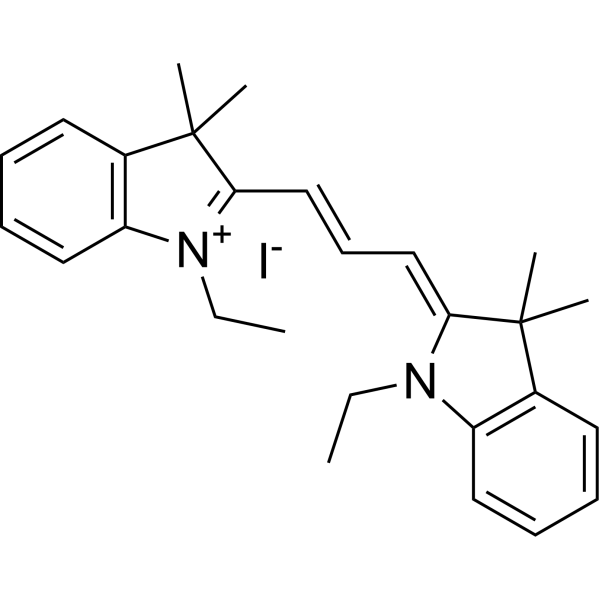 Astrophloxine 14696-39-0